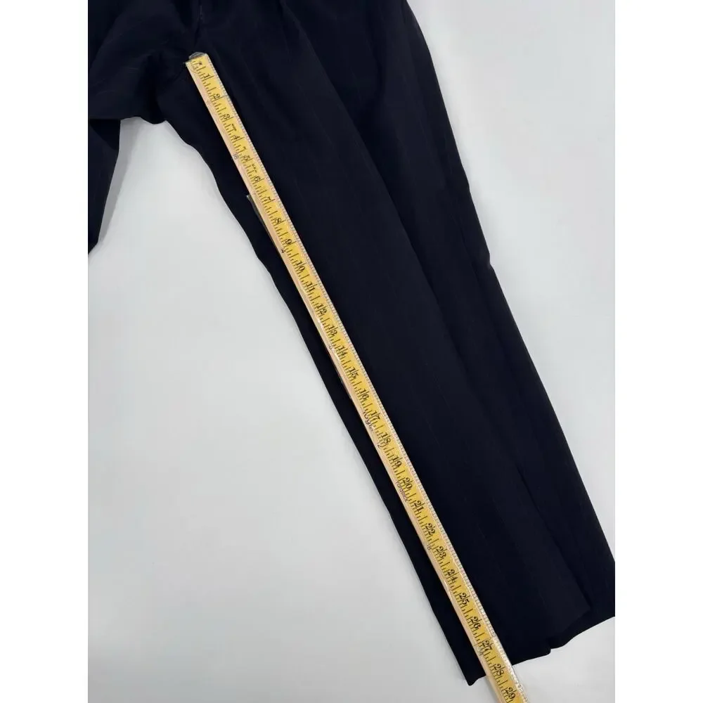 Burberry burberrys vintage